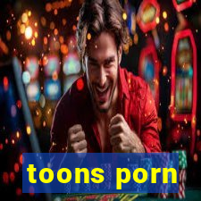 toons porn